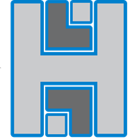 Hidjak logo